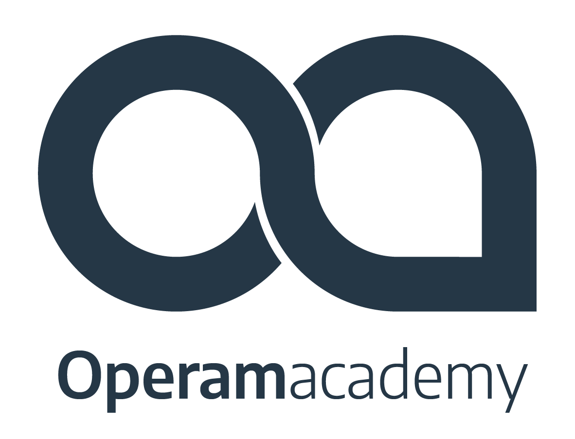 OA-Logo_Full_Grey